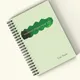 Multicolour__InPrintStory